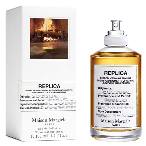 perfumes de replica|perfume replicator.